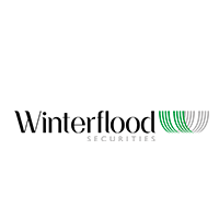 Infront Client logo