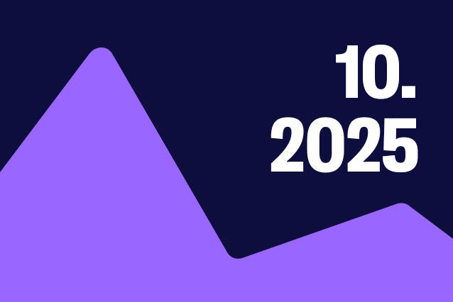 Infront AS Prospectus October 2025