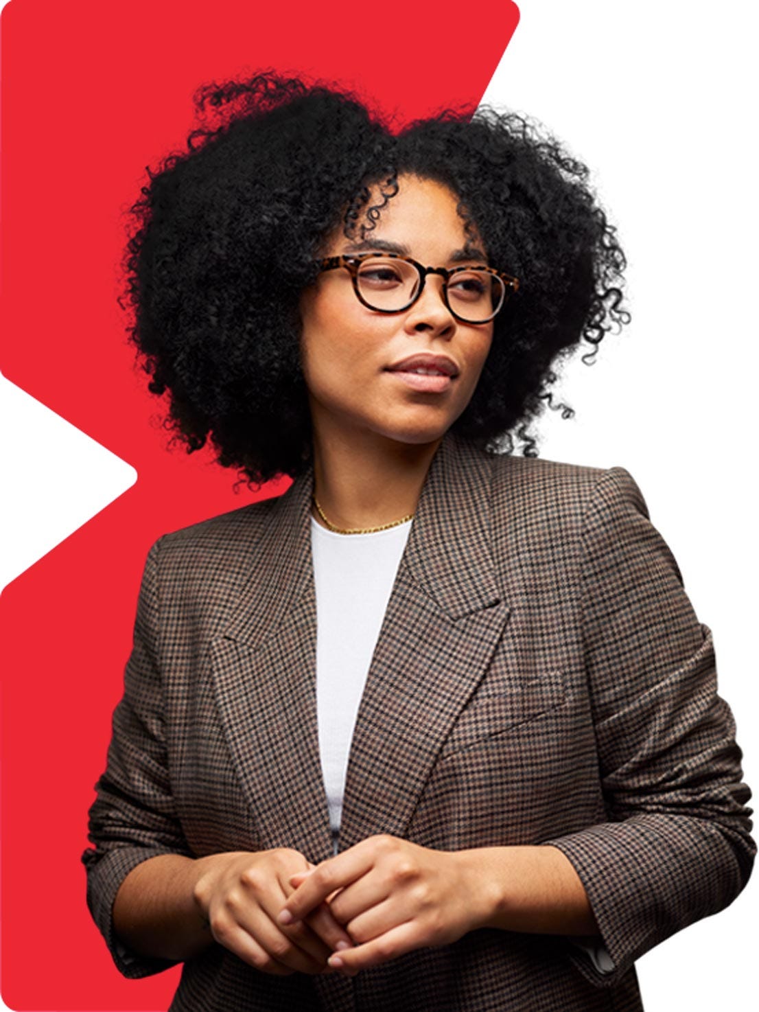 Infront Terminal Präzise Market Insights und Trading