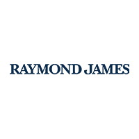 Raymond James logo