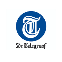 Infront Client logo