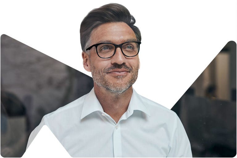 Assetmax | Request a demo | Infront