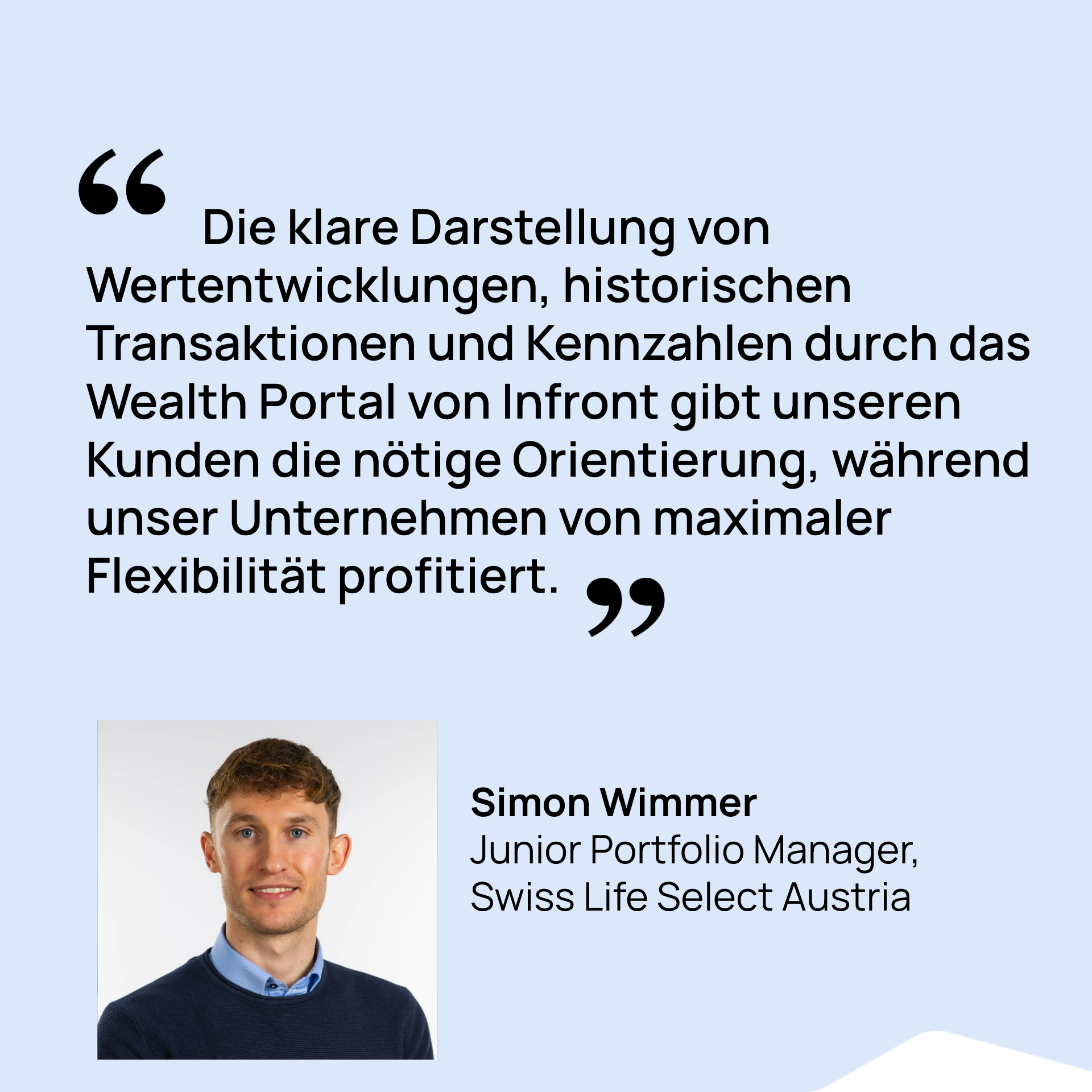 two young women posing with a yellow background