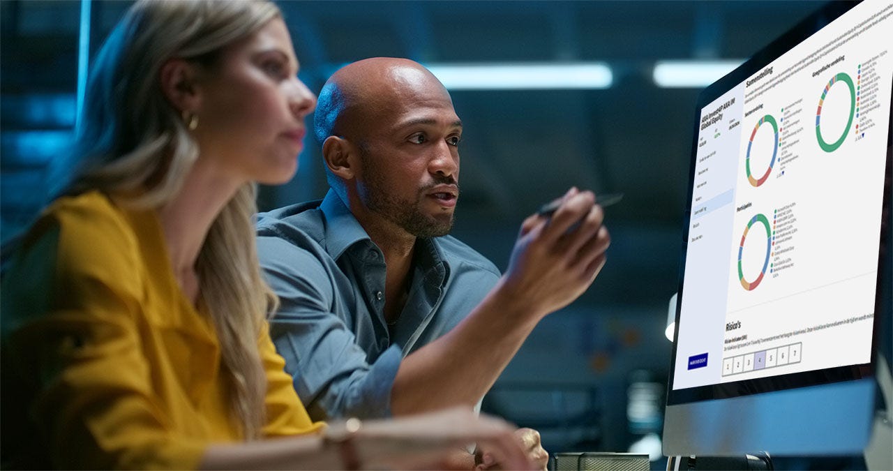 MCP integration diagram