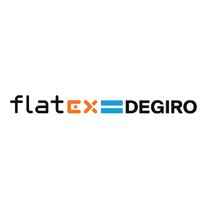 Infront Client logo
