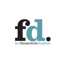 Infront Client logo