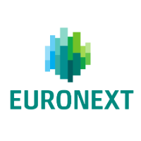 Infront Client logo