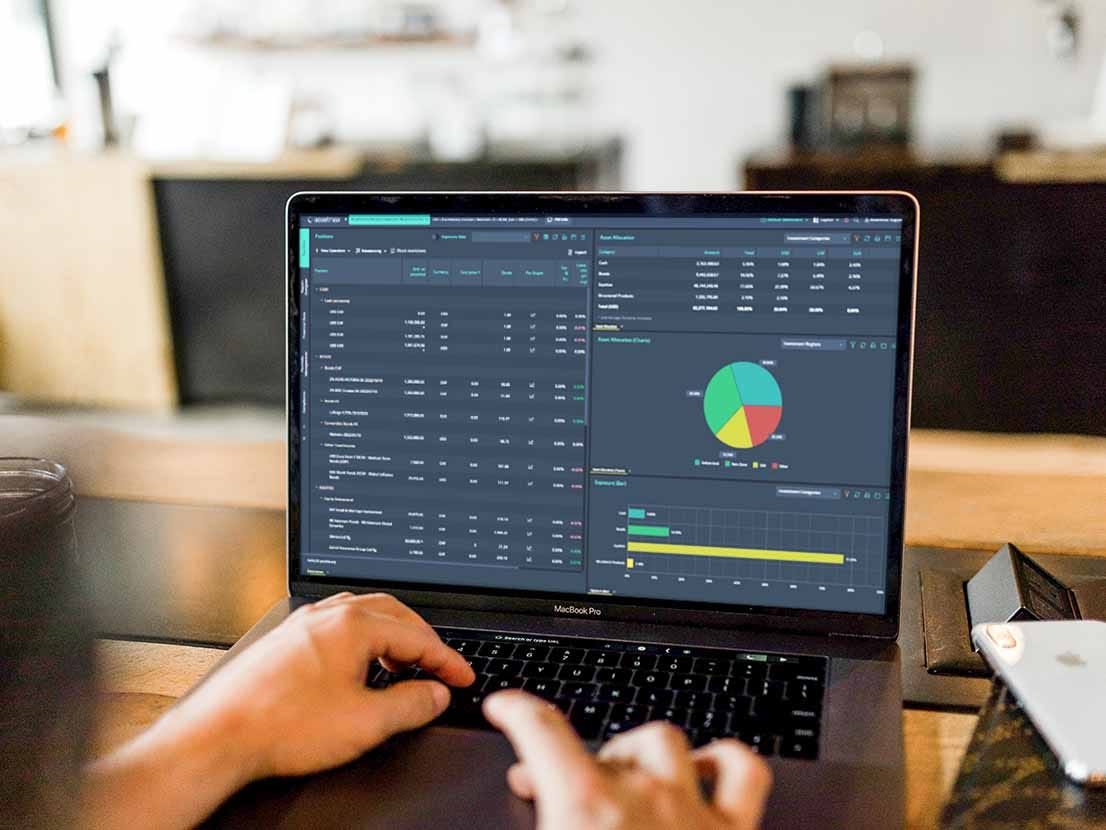 Assetmax compliance self-guided demo