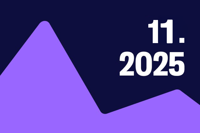 Infont bond issue 2025