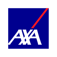 Infront Client logo